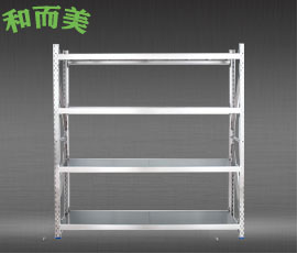 不銹鋼貨架-不銹鋼重型貨架