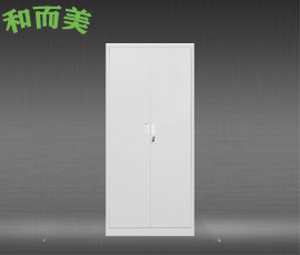 鋼制更衣柜-蘇州鋼制更衣柜廠家