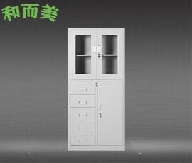 鋼制文件柜-蘇州鋼制文件柜廠家