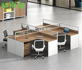 辦公屏風-辦公屏風廠家