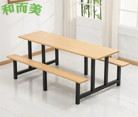 食堂餐桌椅-蘇州學生食堂餐桌椅廠家
